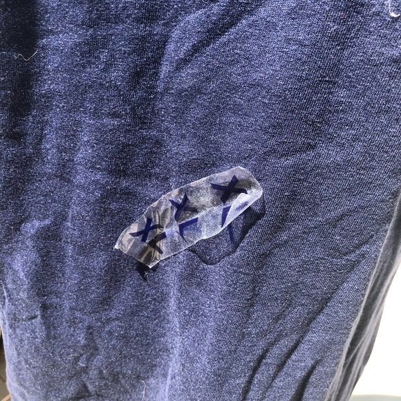 Coastal Classic Salty Kisses California Dreaming - Picture 7 of 7